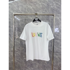 Loewe T-Shirts